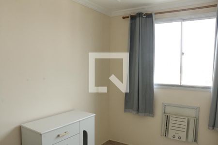 Apartamento para alugar com 55m², 2 quartos e 1 vagaCozinha