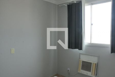 Apartamento para alugar com 55m², 2 quartos e 1 vagaQuarto 1