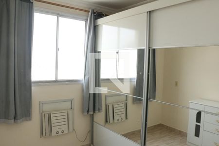 Apartamento para alugar com 55m², 2 quartos e 1 vagaBanheiro