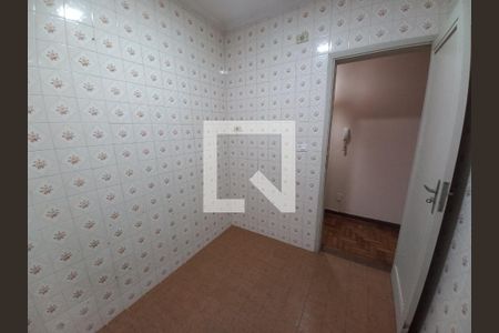 Apartamento para alugar com 84m², 2 quartos e sem vagaCozinha