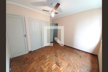 Apartamento para alugar com 84m², 2 quartos e sem vagaQuarto 2