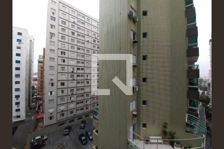 Apartamento para alugar com 84m², 2 quartos e sem vagaVista Quarto 2
