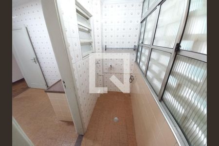 Apartamento para alugar com 84m², 2 quartos e sem vagaÁrea de Serviço