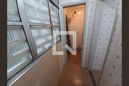 Apartamento para alugar com 84m², 2 quartos e sem vagaÁrea de Serviço