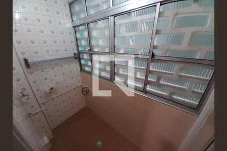 Apartamento para alugar com 84m², 2 quartos e sem vagaÁrea de Serviço