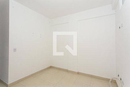 Apartamento para alugar com 33m², 2 quartos e 1 vaga Apartamento para alugar com 33m², 2 quartos e 1 vagaSala/Cozinha