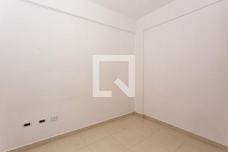 Apartamento para alugar com 33m², 2 quartos e 1 vaga Apartamento para alugar com 33m², 2 quartos e 1 vagaQuarto