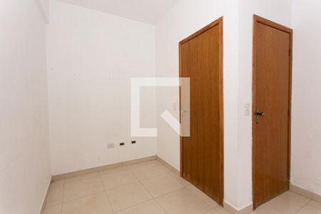 Apartamento para alugar com 33m², 2 quartos e 1 vaga Apartamento para alugar com 33m², 2 quartos e 1 vagaQuarto