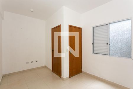 Apartamento para alugar com 33m², 2 quartos e 1 vaga Apartamento para alugar com 33m², 2 quartos e 1 vagaQuarto