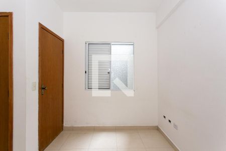 Apartamento para alugar com 33m², 2 quartos e 1 vaga Apartamento para alugar com 33m², 2 quartos e 1 vagaQuarto
