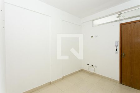 Apartamento para alugar com 33m², 2 quartos e 1 vaga Apartamento para alugar com 33m², 2 quartos e 1 vagaSala/Cozinha