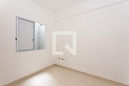 Apartamento para alugar com 33m², 2 quartos e 1 vaga Apartamento para alugar com 33m², 2 quartos e 1 vagaQuarto