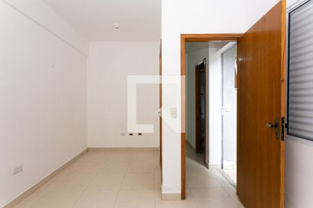 Apartamento para alugar com 33m², 2 quartos e 1 vaga Apartamento para alugar com 33m², 2 quartos e 1 vagaQuarto