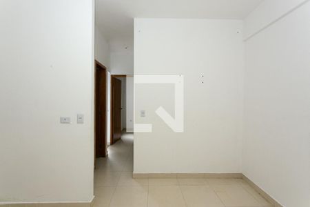 Apartamento para alugar com 33m², 2 quartos e 1 vaga Apartamento para alugar com 33m², 2 quartos e 1 vagaSala/Cozinha