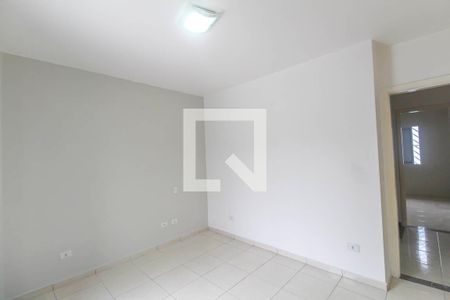 Quarto 1 de casa à venda com 2 quartos, 90m² em Vila Celeste, São Paulo