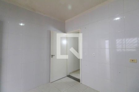 Casa à venda com 90m², 2 quartos e 1 vagaCozinha