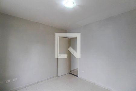 Casa à venda com 90m², 2 quartos e 1 vagaQuarto 2