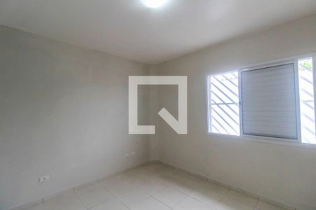 Casa à venda com 90m², 2 quartos e 1 vagaQuarto 2