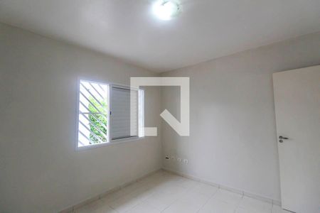 Casa à venda com 90m², 2 quartos e 1 vagaQuarto 2