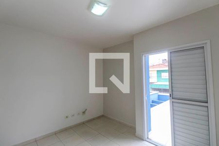 Quarto 1 de casa à venda com 2 quartos, 90m² em Vila Celeste, São Paulo