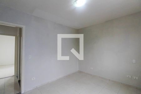 Casa à venda com 90m², 2 quartos e 1 vagaQuarto 2