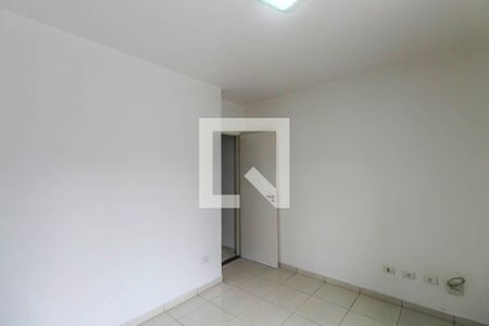 Quarto 1 de casa à venda com 2 quartos, 90m² em Vila Celeste, São Paulo