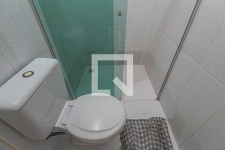 Casa à venda com 90m², 2 quartos e 1 vagaBanheiro