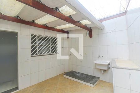 Casa à venda com 90m², 2 quartos e 1 vagaFachada