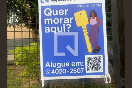 Apartamento para alugar com 47m², 2 quartos e 1 vagaPlaca