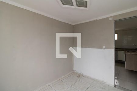 Apartamento para alugar com 44m², 2 quartos e 1 vagaQuarto 2