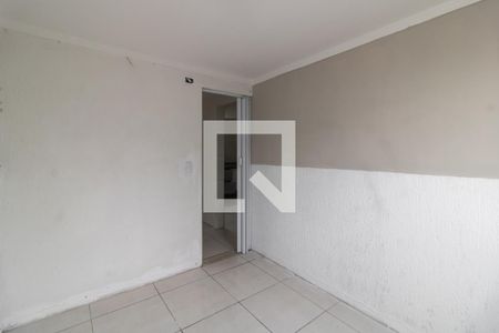 Apartamento para alugar com 44m², 2 quartos e 1 vagaQuarto 1
