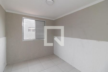 Apartamento para alugar com 44m², 2 quartos e 1 vagaQuarto 1