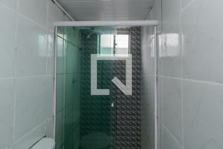 Apartamento para alugar com 44m², 2 quartos e 1 vagaBanheiro 