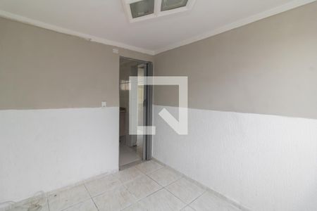 Apartamento para alugar com 44m², 2 quartos e 1 vagaQuarto 2