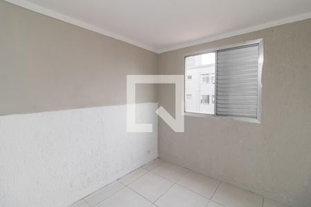 Apartamento para alugar com 44m², 2 quartos e 1 vagaQuarto 1