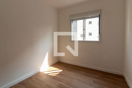 Apartamento para alugar com 56m², 2 quartos e 1 vagaQuarto 2