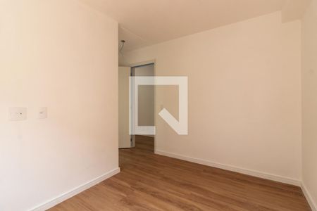 Apartamento para alugar com 56m², 2 quartos e 1 vagaQuarto 1- Suíte