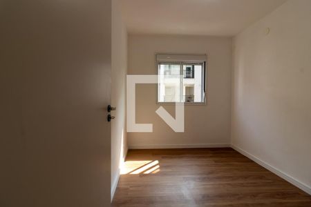 Apartamento para alugar com 56m², 2 quartos e 1 vagaQuarto 2