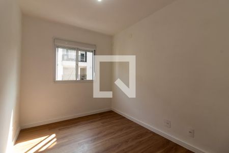 Apartamento para alugar com 56m², 2 quartos e 1 vagaQuarto 2
