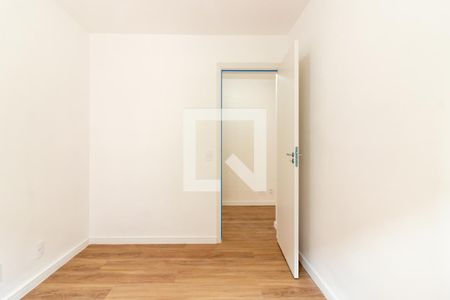 Apartamento para alugar com 56m², 2 quartos e 1 vagaQuarto 2