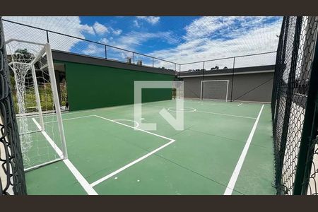 Apartamento para alugar com 56m², 2 quartos e 1 vagaQuadra Esportiva