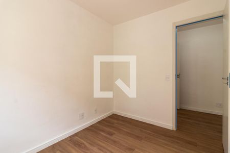Apartamento para alugar com 56m², 2 quartos e 1 vagaQuarto 2