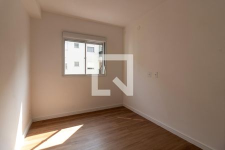 Apartamento para alugar com 56m², 2 quartos e 1 vagaQuarto 1- Suíte