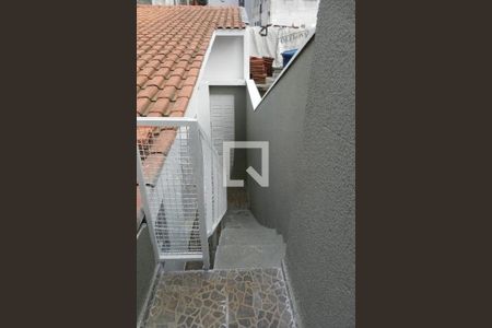 Casa à venda com 89m², 3 quartos e 2 vagas