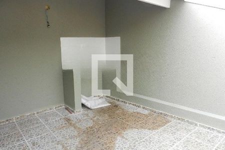 Casa à venda com 89m², 3 quartos e 2 vagas