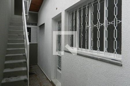 Casa à venda com 89m², 3 quartos e 2 vagas