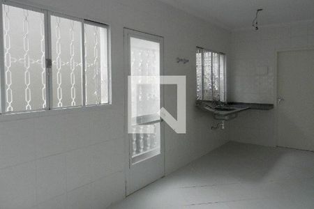 Casa à venda com 89m², 3 quartos e 2 vagas