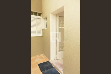 Casa à venda com 89m², 3 quartos e 2 vagas