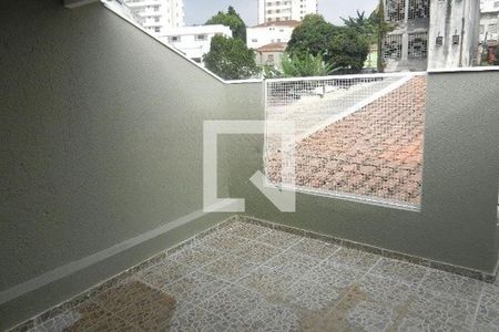 Casa à venda com 89m², 3 quartos e 2 vagas