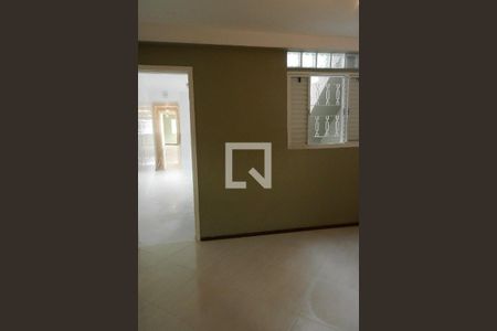 Casa à venda com 89m², 3 quartos e 2 vagas